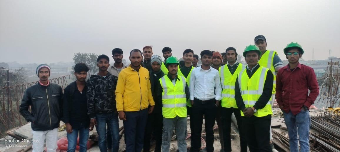 About RISE Institute